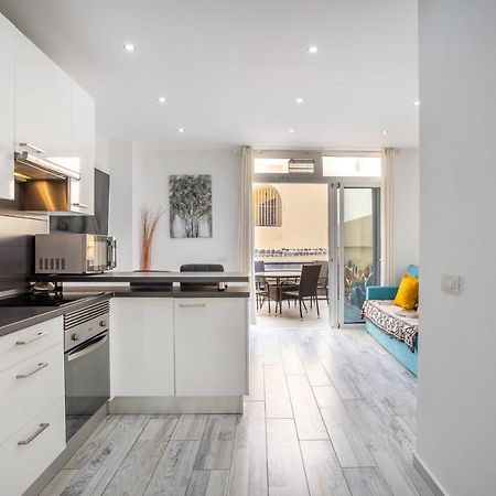 Mareverde Fase 3 Costa Adeje Home By Lovetenerife Екстериор снимка