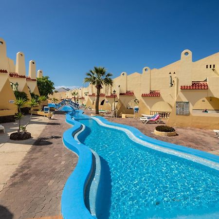 Mareverde Fase 3 Costa Adeje Home By Lovetenerife Екстериор снимка