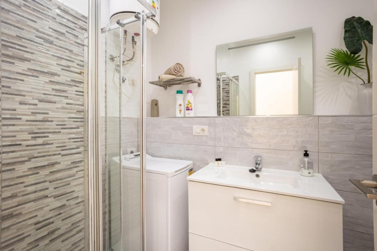Mareverde Fase 3 Costa Adeje Home By Lovetenerife Екстериор снимка