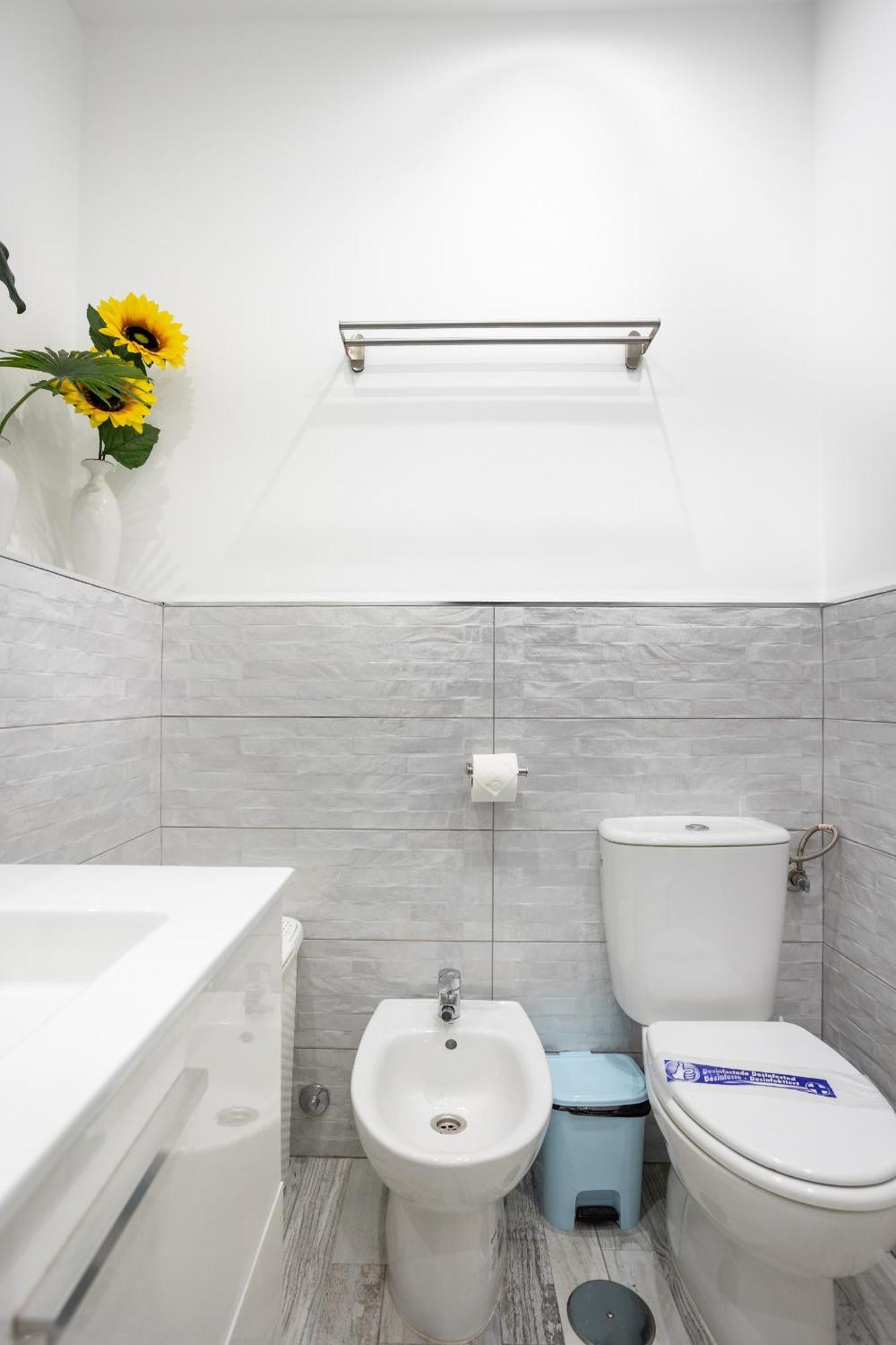 Mareverde Fase 3 Costa Adeje Home By Lovetenerife Екстериор снимка