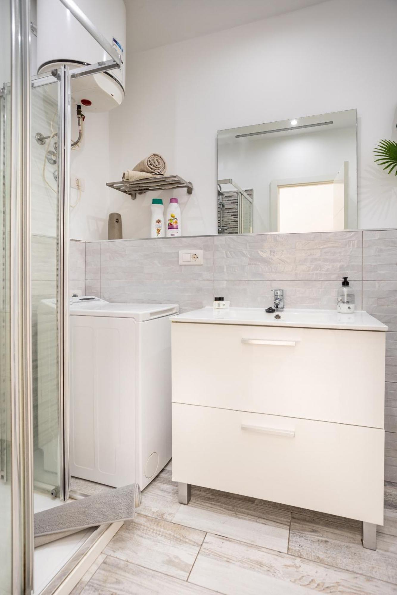 Mareverde Fase 3 Costa Adeje Home By Lovetenerife Екстериор снимка