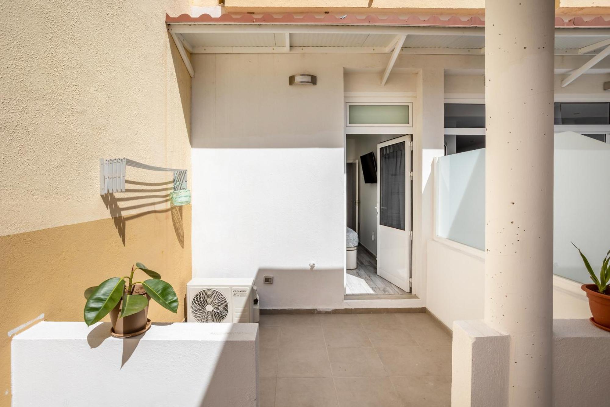 Mareverde Fase 3 Costa Adeje Home By Lovetenerife Екстериор снимка