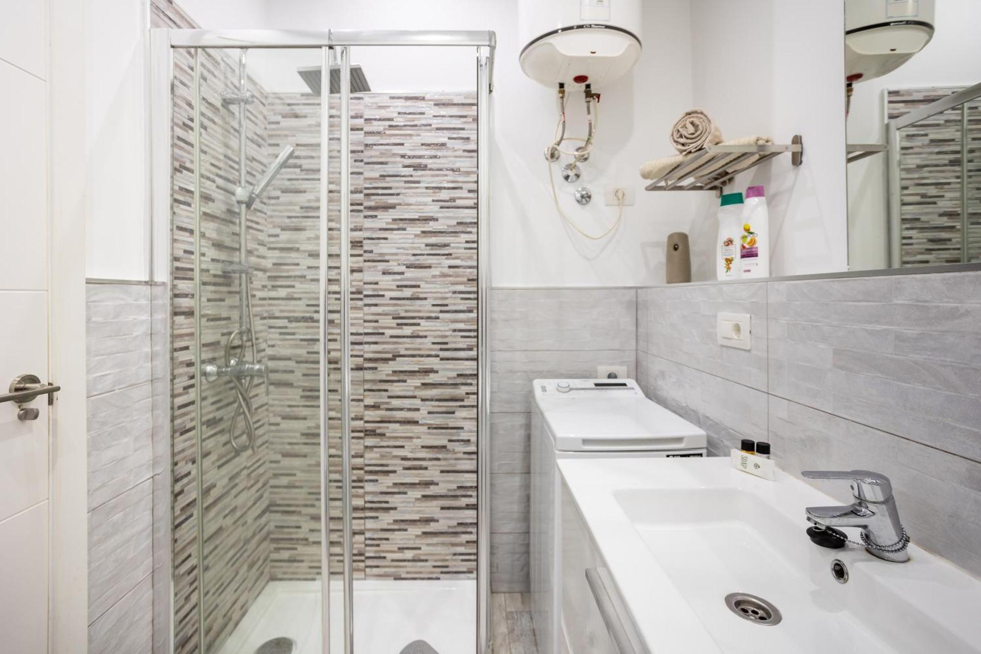 Mareverde Fase 3 Costa Adeje Home By Lovetenerife Екстериор снимка